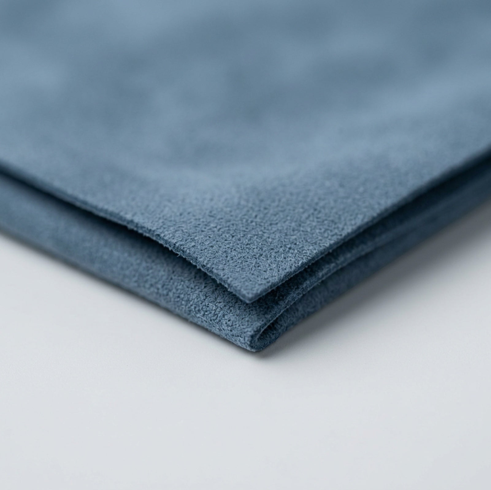 Avibt Suede Microfiber Glass Cloths 40 x 40 cm Set of 4 - Detail view