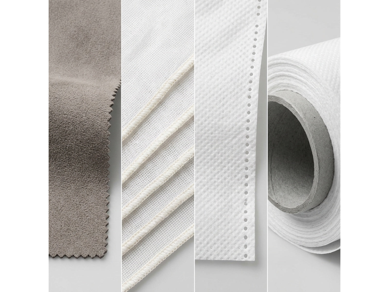 Avibt product detail